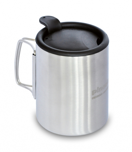 Термокружка Pinguin Thermo Mug 0.3 L купить в Киеве. Цены, отзывы, описание. Доставка по Украине - Northwall.com.ua